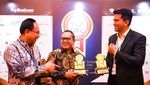 Implementasi GCG untuk Jadi yang Terbaik