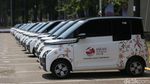 Ini yang Bikin Para Delegasi KTT ASEAN Nyaman Wira-wiri di Jakarta