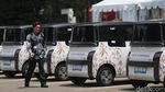 Ini yang Bikin Para Delegasi KTT ASEAN Nyaman Wira-wiri di Jakarta