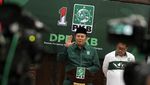 Jelang Pemilu 2024, PKB Gelar Tour de Wali Songo