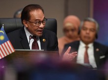 Tahan Harga! Malaysia Jual BBM RON 95 Rp 8.500/Liter