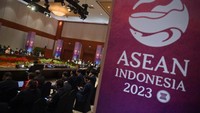 Presiden Joko Widodo (Jokowi) meminta agar kerja sama India dan Indonesia lebih diperkuat. Hal ini disampaikannya langsung di hadapan Perdana Menteri (PM) India H.E Narendra Modi.  