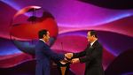 Jokowi Resmi Tutup KTT ASEAN 2023