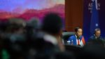Jokowi Sebut Australia Bukan Hanya Tetangga Bagi ASEAN