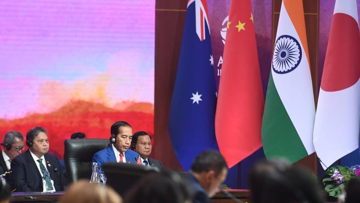 Jokowi