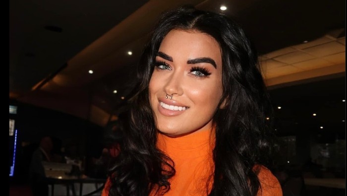 Pengakuan Wanita Australia Hampir Tewas gegara Tak Lepas Tampon Selama 2 Bulan