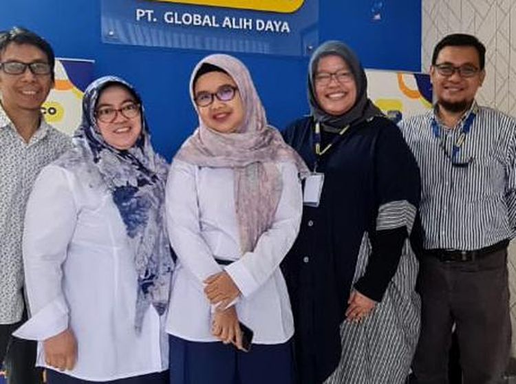 Layanan Resmi Call Center dari Kominfo