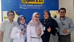 Layanan Resmi Call Center dari Kominfo