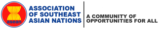 Logo ASEAN