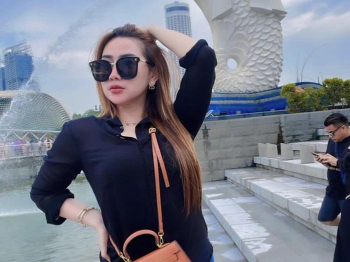 Luluk Nuril