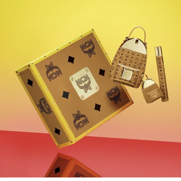 MCM Fragrance