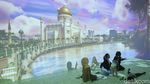 Melihat Beragam Warisan Budaya Korea-ASEAN di Museum Nasional