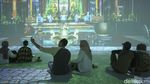 Melihat Beragam Warisan Budaya Korea-ASEAN di Museum Nasional