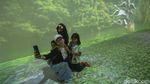 Melihat Beragam Warisan Budaya Korea-ASEAN di Museum Nasional