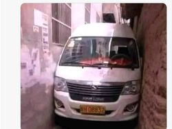 Meme Ronaldo Tak Masuk Nominasi Balllon dOr 2023, Messi Full Senyum