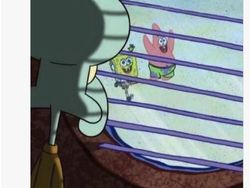 Meme Ronaldo Tak Masuk Nominasi Balllon dOr 2023, Messi Full Senyum