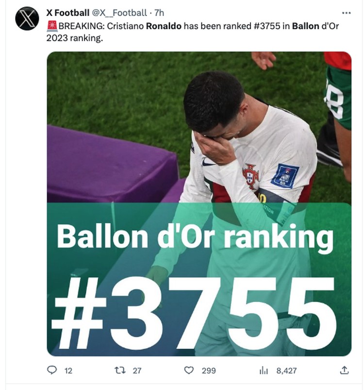 Meme Ronaldo Meme Ronaldo