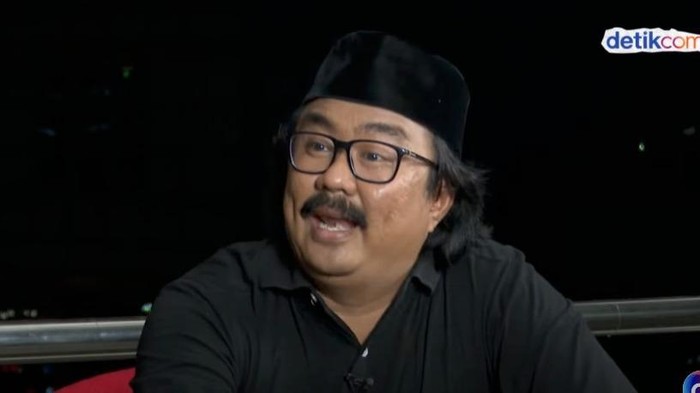 Miftah Sabri