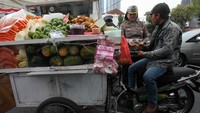 Operasi Zebra 2023 dilakukan Polri di seluruh wilayah Indonesia sampai 17 September 2023 untuk menciptakan keamanan, ketertiban dan kelancaran berlalu lintas dengan mengedepankan edukasi tertib berlalu lintas, penindakan pelanggaran lalu lintas serta pemberian tilang manual maupun elektronik. 