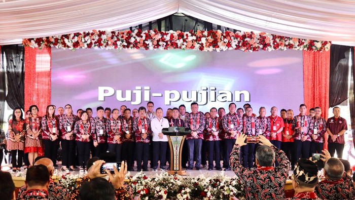 Pemprov Sulut