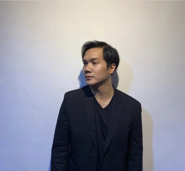 Haikal, alumni Akademi Fantasi Indosiar (AFI) ini, baru saja melepas masa lajangnya. Ia mempersunting wanita yang juga berprofesi sebagai seniman dan penyanyi.Foto: Instagram