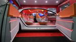 Produsen Otomotif Eropa Kerja Keras Saingi Mobil Murah China