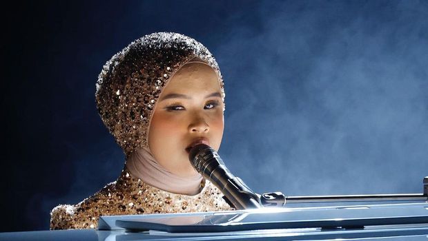 Putri Ariani