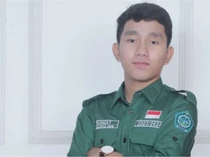 Kisah Rahmat, Berkali-kali Gagal Masuk Kedokteran dan Akhirnya Kuliah di Amerika