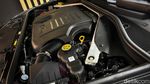 Potret Range Rover PHEV Terbaru buat Orang Tajir di RI, Iritnya Ngalahin Honda BeAT
