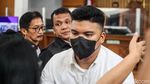 Tangis Shane Pecah Divonis 5 Tahun di Kasus Penganiayaan David