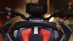 Potret TVS Apache RTR 310: Naked Bike Bertampang Bengis, Harga Rp 44 Jutaan