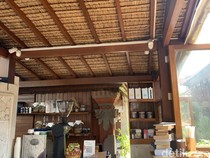 Umalas Brew Bar Tawarkan Kopi Rumahan dengan Nuansa Autentik Bali