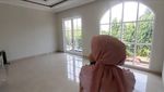 Intip Kondisi Dalam Rumah Mewah Aldi Taher