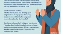 Foto: detikHikmah