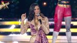 Eee Aaa... Aurelie Moeremans Tiba-tiba Dangdutan di KTT ASEAN