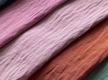 15 Rekomendasi Toko Kain di Jember