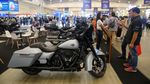 BCA Expo 2023 Hadir Lagi, Tawarkan Pesta Promo KPR-KKB