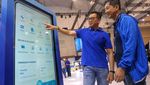 BCA Expo 2023 Hadir Lagi, Tawarkan Pesta Promo KPR-KKB