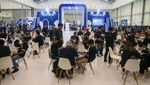 BCA Expo 2023 Hadir Lagi, Tawarkan Pesta Promo KPR-KKB