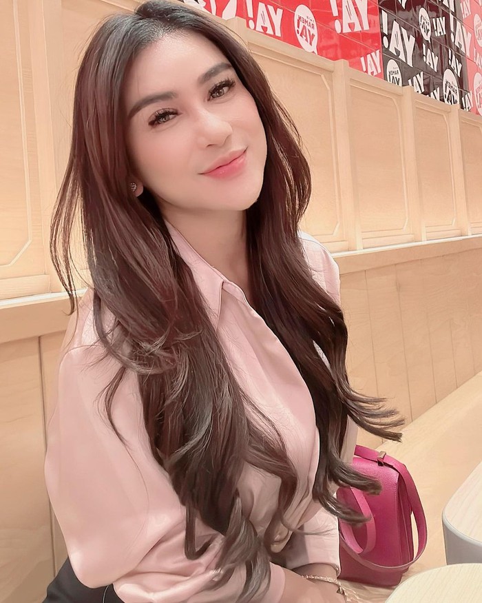 bebizie