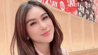 Bebizie menyadari membagikan momen di waktu yang tidak tepat. Foto: dok Instagram @bebizie