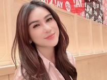 5 Potret Bebizie yang Sudah Kebal Ledekan