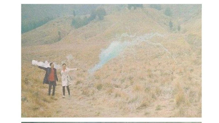 bromo