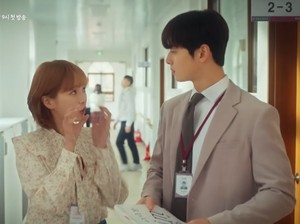 Ramalan Zodiak Cinta 31 Juli: Capricorn Jujurlah, Gemini Kendalikan Emosi