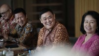 CIMB Niaga kembali menyelenggarakan Wealth Xpo di Batam setelah sukses digelar di Jakarta dan Bali, sebagai wujud apresiasi untuk nasabah istimewa CIMB Niaga, khususnya CIMB Preferred dan CIMB Private Banking pada bulan ulang tahun ke-68 CIMB Niaga.  