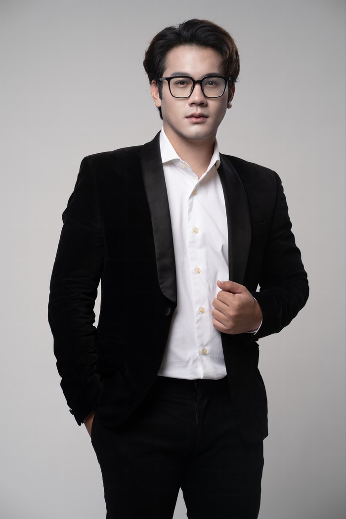 Deris Nagara