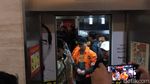 Penampakan Dito Mahendra Berbaju Tahanan Usai 4 Bulan Jadi Buronan