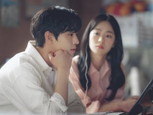 Ramalan Zodiak Cinta 30 Juli: Taurus Hubungan Renggang, Leo Harmonis