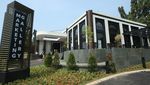Eco Town Sawangan Bakal Jadi Pusat Bisnis Baru di Kota Depok