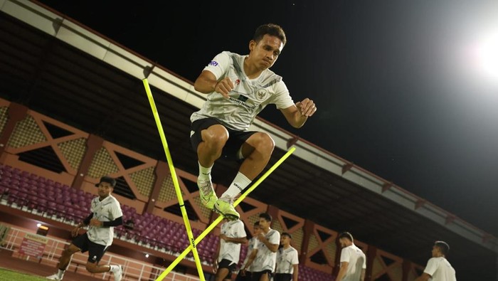 Egy Maulana Vikri